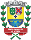 Prefeitura de Bragança Paulista
