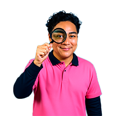 Portal da Transparência