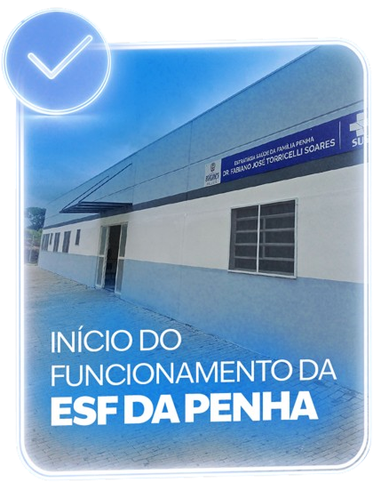 Novo modelo de gestão nas unidades básicas de saúde