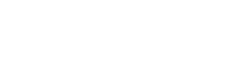 Brasão da cidade de Bragança